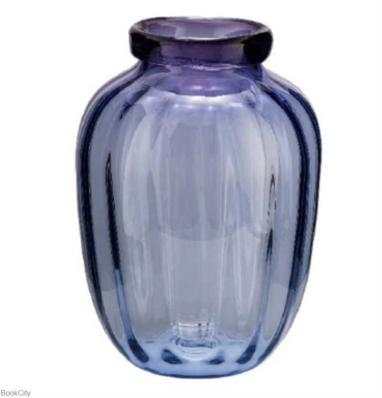 گلدان B5 رنگی برسام