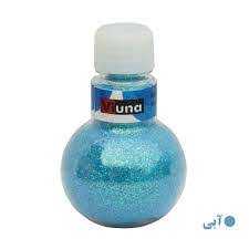 اکلیل بلک‌لایت Viuna 503 40gr Blue