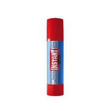 چسب ماتیکی INSTANT 11311 Classic 10gr