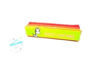 item.website_item_name