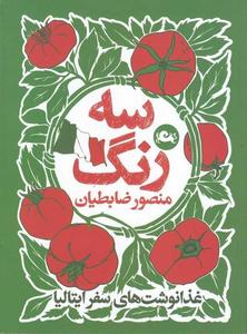 item.website_item_name