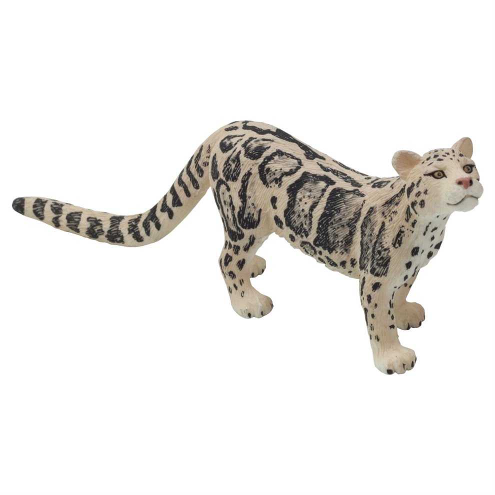 Leopard 387172