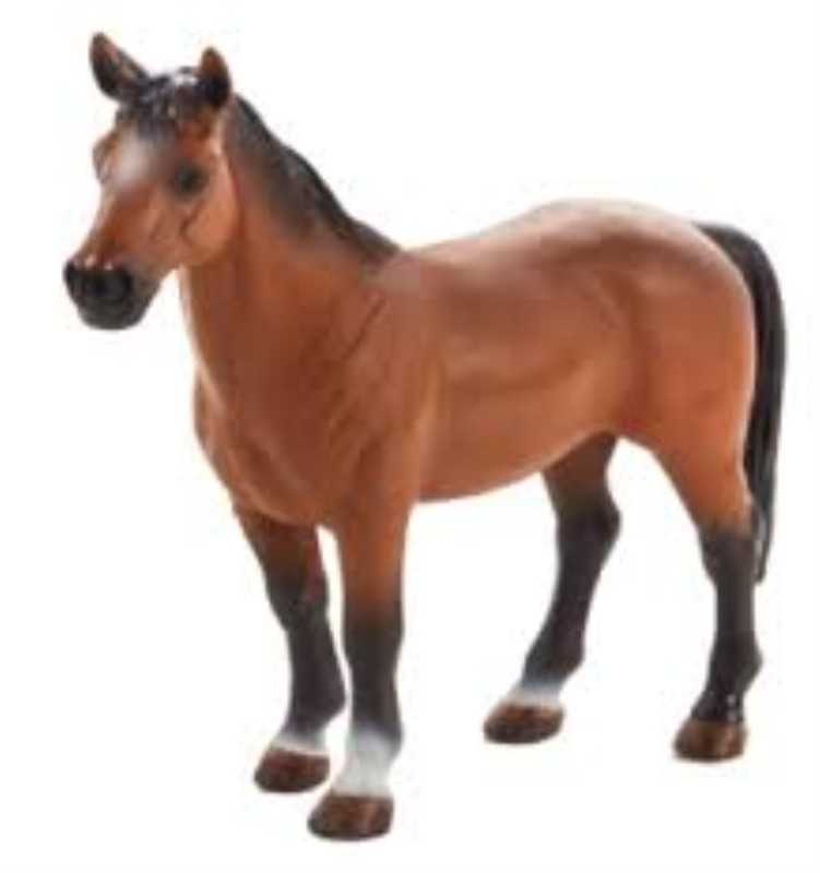 Trakehner Horse 387350
