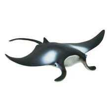 Manta Ray 387353