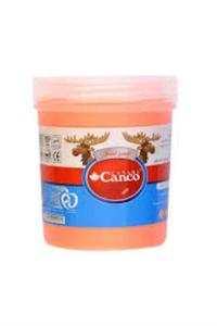 item.website_item_name