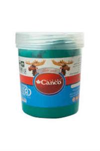 item.website_item_name