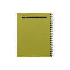 item.website_item_name