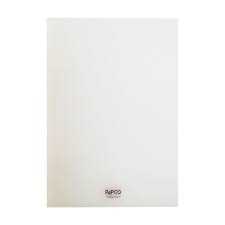 طلق A4 مات PAPCO A4-1 - 0