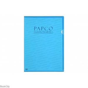 item.website_item_name