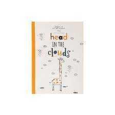 item.website_item_name