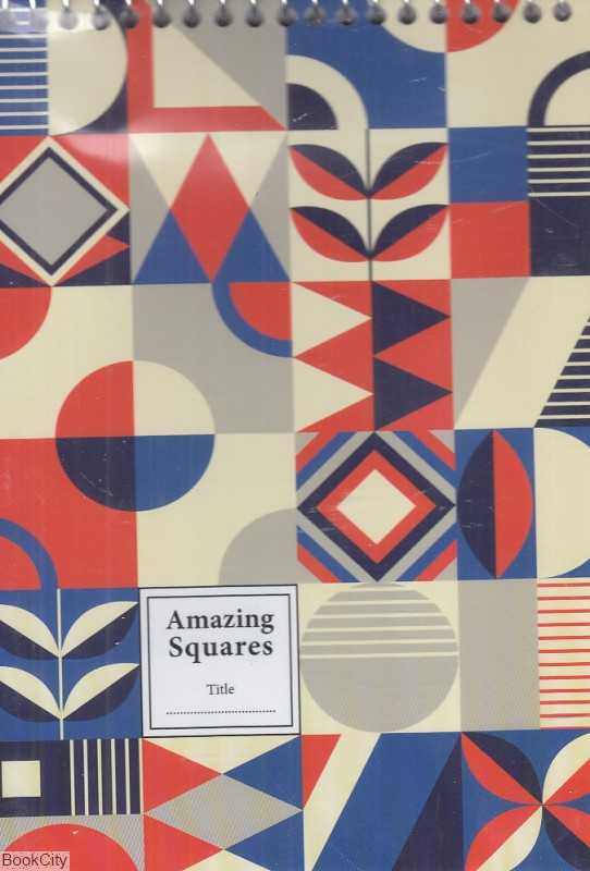 یادداشت 80 برگ جیبی گالینگور PAPCO PN-6118 - 0