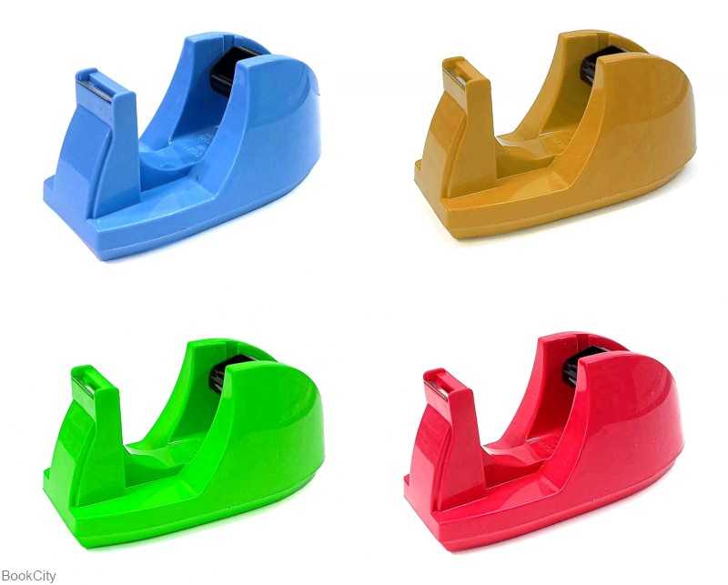 پایه چسب NOVIN 700 - 0