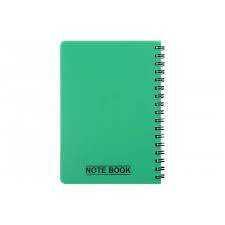 item.website_item_name