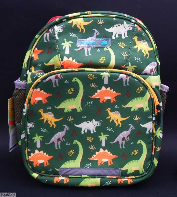 کوله‌پشتی PICKOLO SBP08 Jurassic