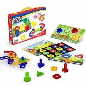 item.website_item_name