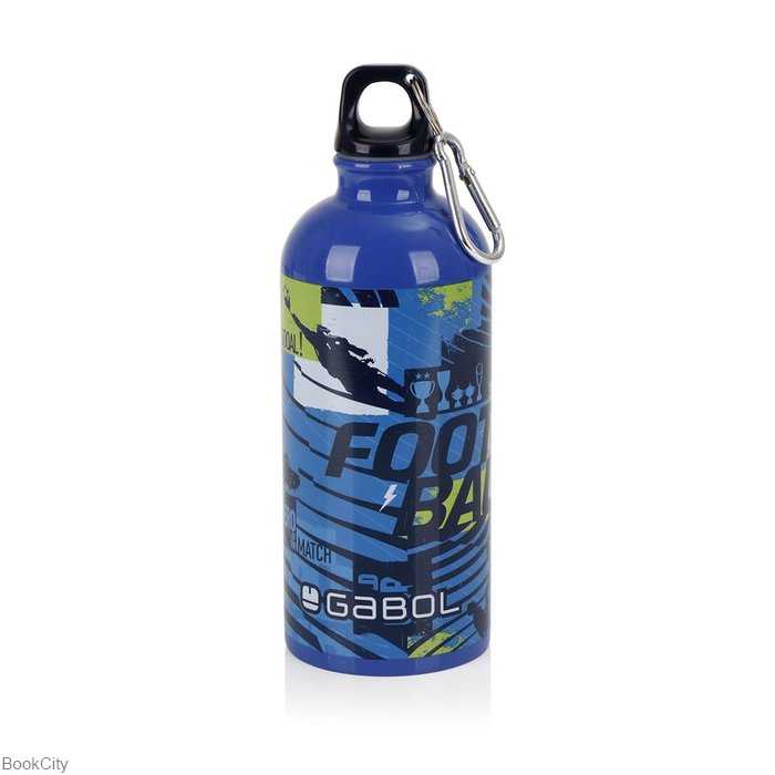 قمقمه GaBoL 234848003 Ball - 0