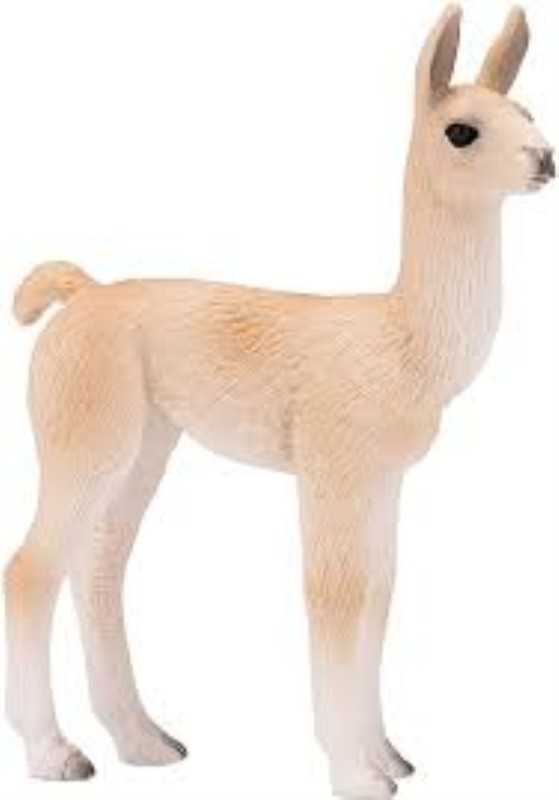 Lama Baby 387392