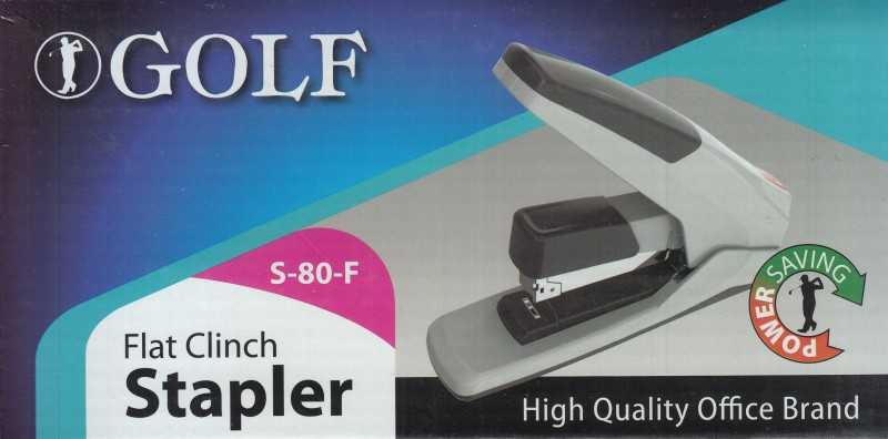 منگنه 24.6 رنگی GOLF S-80-F 50mm