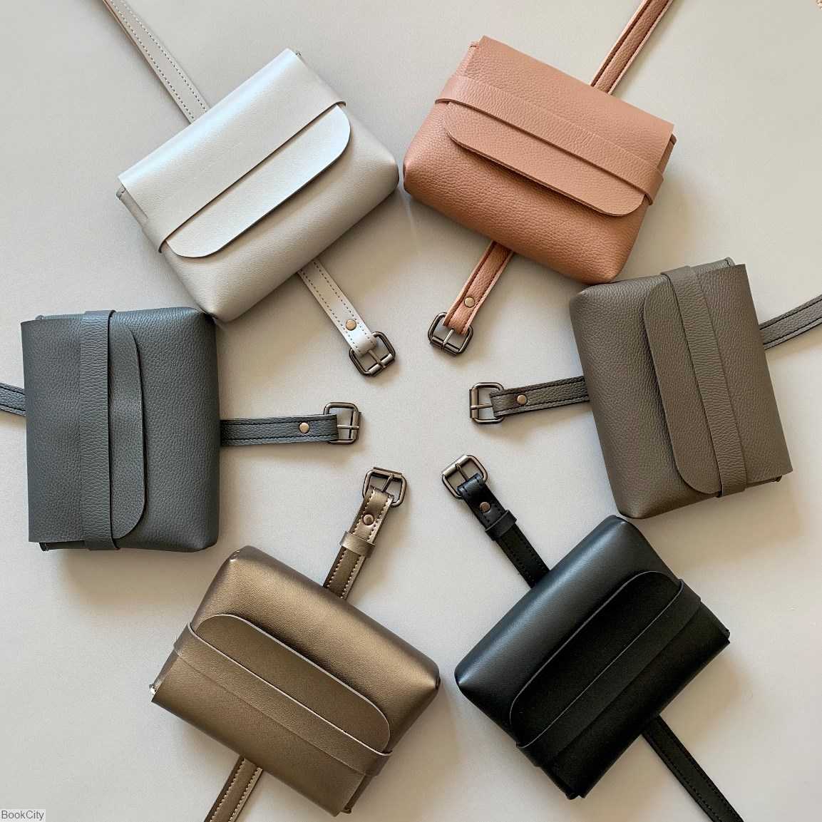 کیف 902 گره - 0