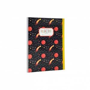 item.website_item_name