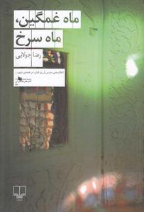 item.website_item_name