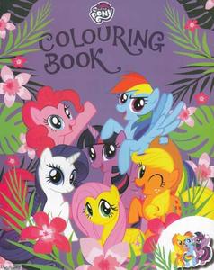 item.website_item_name