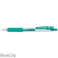 item.website_item_name