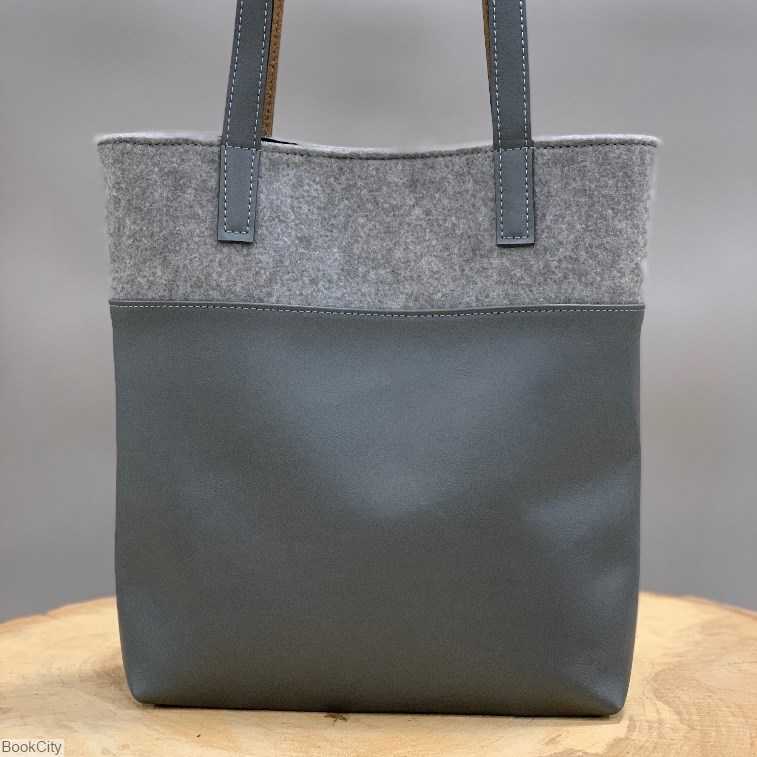 کیف 803 گره - 0