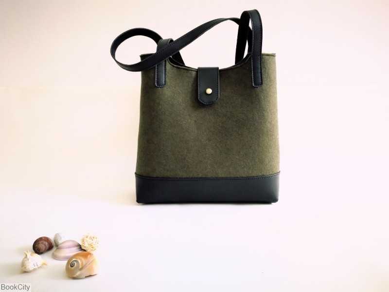 کیف 804 گره - 0