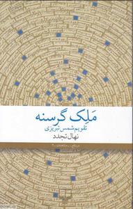 item.website_item_name