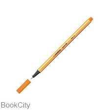 item.website_item_name