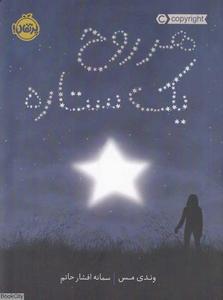 item.website_item_name