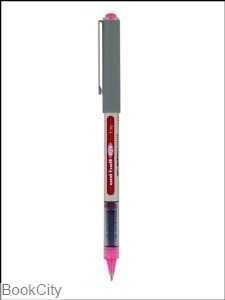 item.website_item_name