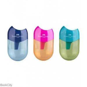 item.website_item_name