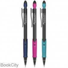 item.website_item_name