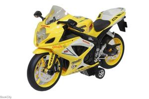 item.website_item_name