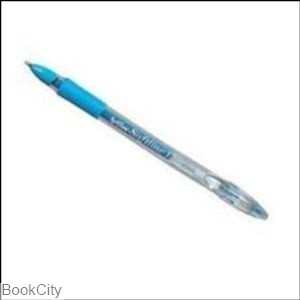 روان‌نویس آبی روشن ژل Artline 1700 Softline 0.7
