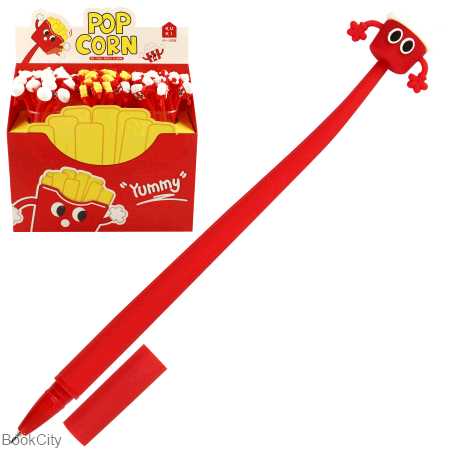 روان‌نویس Kuki KK-7546 Pop Corn