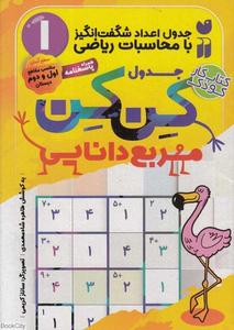 item.website_item_name