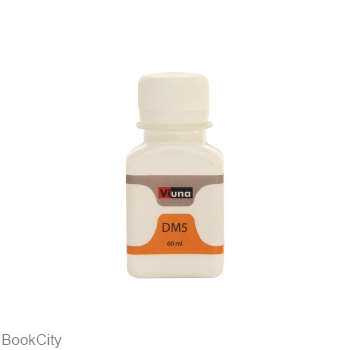 چسب Viuna 60gr DM5