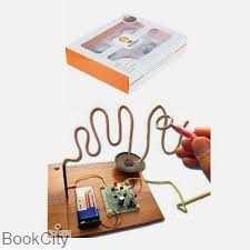 item.website_item_name