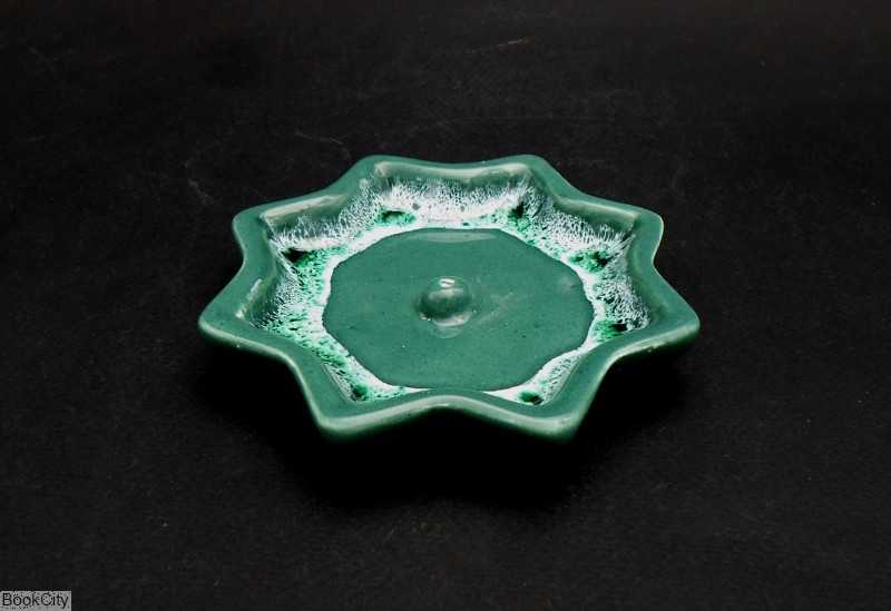 جاعودی شمسه موجو سرامیک