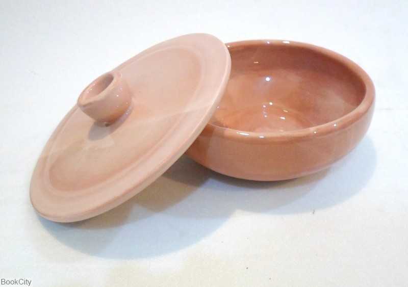 شکلات‌خوری عرفانیان