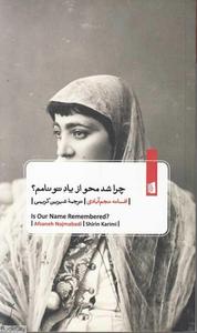 item.website_item_name