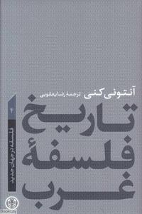 item.website_item_name