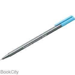 item.website_item_name