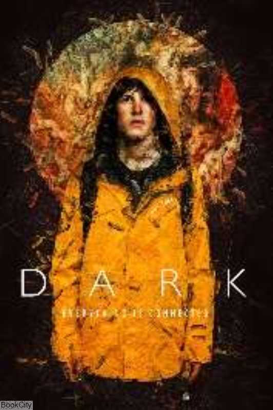 تابلو BlueWish 23090 Dark 30×45