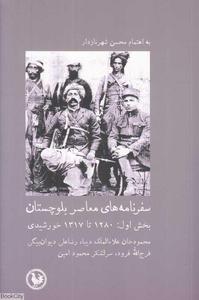 item.website_item_name