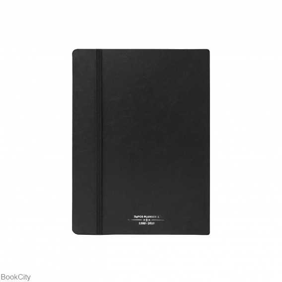 پلنر 1 سررسید PAPCO CR-718 1404