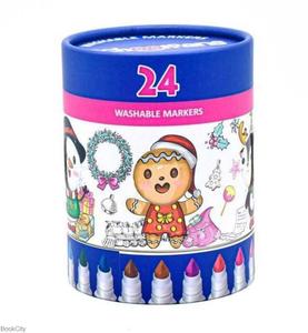 item.website_item_name